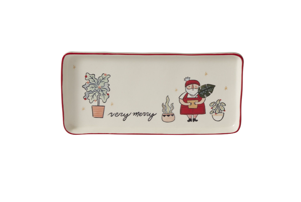 Planta Collection - 3 Styles