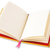 Jenny Zemanek: Blossoming Boldly Journal