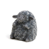 Miss Baa-Havin' Warmies