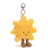 JellyCat Bag Charms - 15 Styles