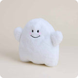 Ghost Warmies