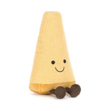 JellyCat Food Plushes -  48 Styles