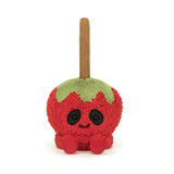 JellyCat Halloween Plushes - 9 Styles