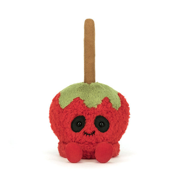 JellyCat Halloween Plushes - 9 Styles