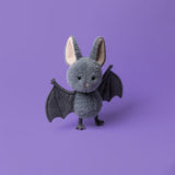 JellyCat Halloween Plushes - 9 Styles