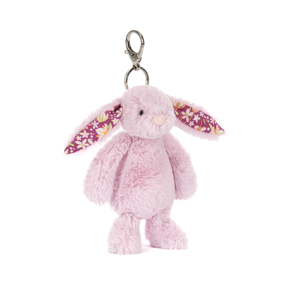 JellyCat Bag Charms - 35 Styles