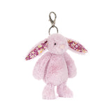 JellyCat Bag Charms - 35 Styles