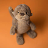 JellyCat Animal Plushes -  37 Styles