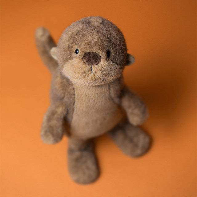 JellyCat Animal Plushes -  37 Styles
