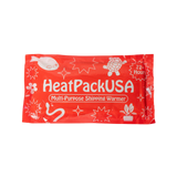 Winter Plant Shipping Protection