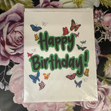 Lemongrove Wellness Greeting Cards - 36 Styles