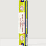 15 Gram Incense - 20 Scents