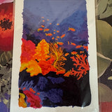 Dr Franken Sara Prints - 17 Styles/2 Sizes