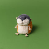 JellyCat Animal Plushes -  41 Styles