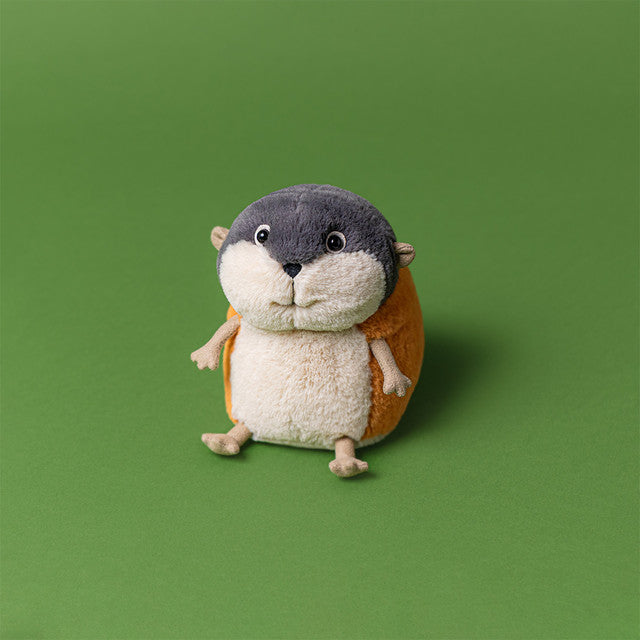 JellyCat Animal Plushes -  37 Styles