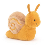 JellyCat Animal Plushes -  29 Styles