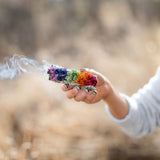 Chakra Sage Bundle