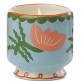A Dopo "Flower" Candle - Cactus Flower