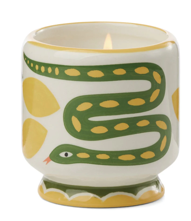 A Dopo Candles - 3 Scents