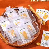 Inspirational Potato