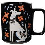 Dogwood Studio Mug