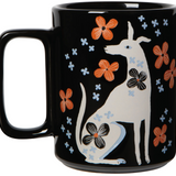 Dogwood Studio Mug