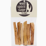 Palo Santo Stick