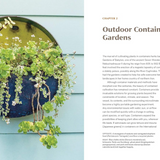 Striking Succulent Gardens