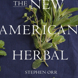 New American Herbal