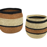 Medina Baskets - 2 Sizes
