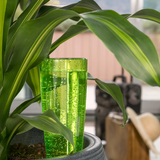 Copa Watering Aids - 2 Colors