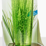 Copa Watering Aids - 2 Colors