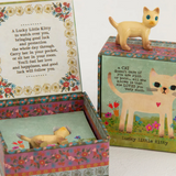 Lucky Little Charms - 4 Styles