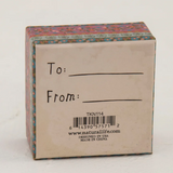 Lucky Little Charms - 4 Styles