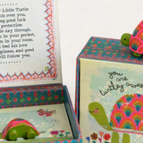 Lucky Little Charms - 4 Styles