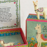 Lucky Little Charms - 4 Styles