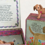 Lucky Little Charms - 4 Styles