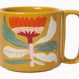 Studio Midi Venus Mug