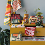 Studio Midi Venus Mug