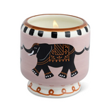 Elephant Vine A Dopo Candle