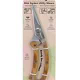Utility Shears - 2 Styles