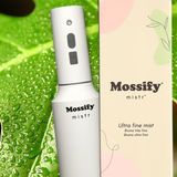 Original Mossify mistr™