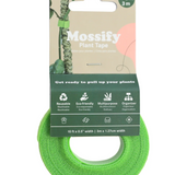 Reusable Plant Tape