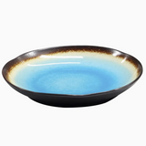 Aozora Kannyu Porcelain Collection