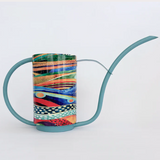 Calypso Can Company Wave Watering Can Collection - 3 Styles/2 Sizes
