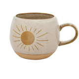 Sunshine Mug