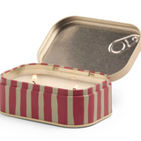 Meyer Lemon Tin 4.5 oz Candle