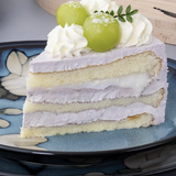 Blue Stoneware Ceramic Collection