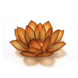 Paradise Tealight Holder - 8 Colors