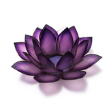 Paradise Tealight Holder - 8 Colors